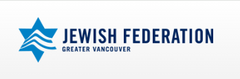 Papercuts for Vancouver Federation